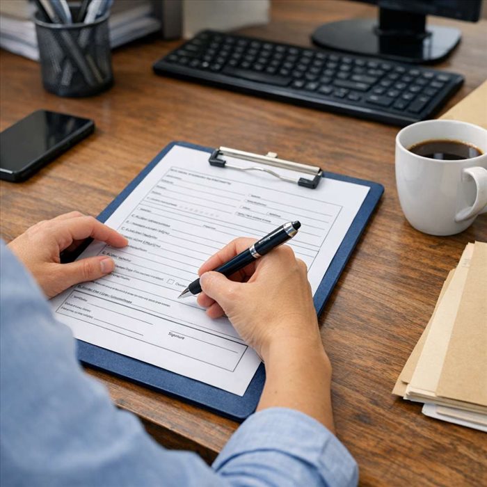 TVA pour Auto-Entrepreneurs : Guide Pratique de Facturation
