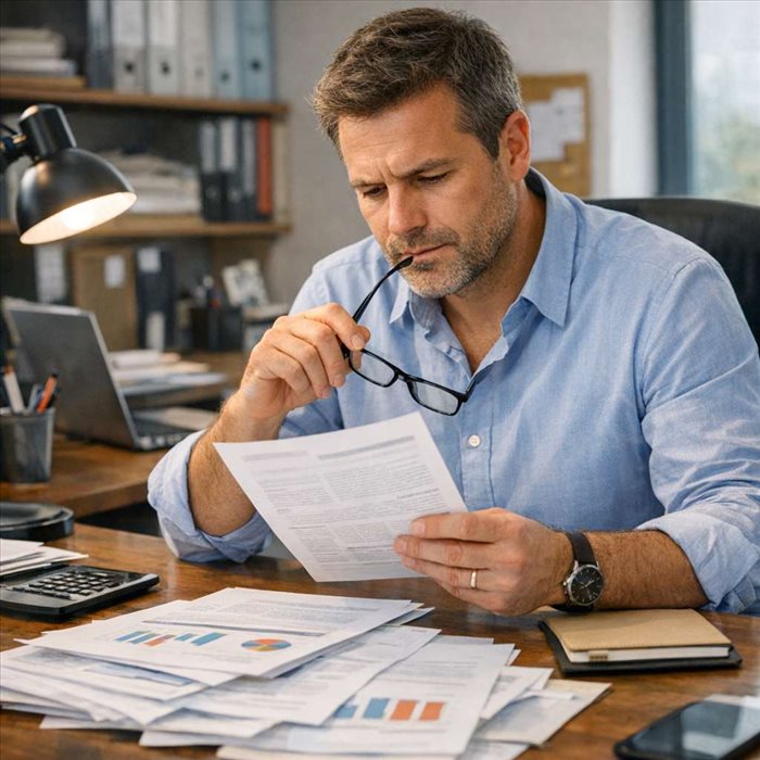 Comptabilité Analytique : Guide Pratique pour Entreprises