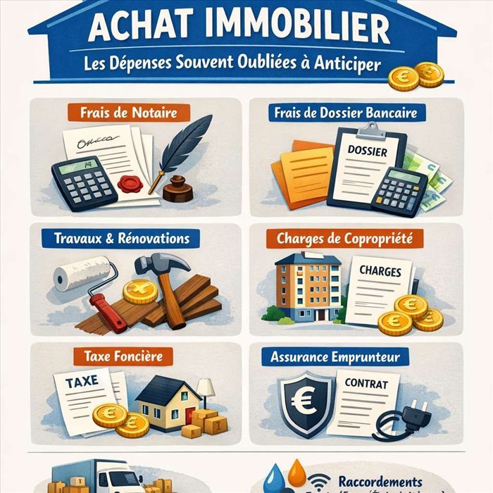 Un copropriétaire peut-il constester tous les travaux décidés en assemblée générale ?