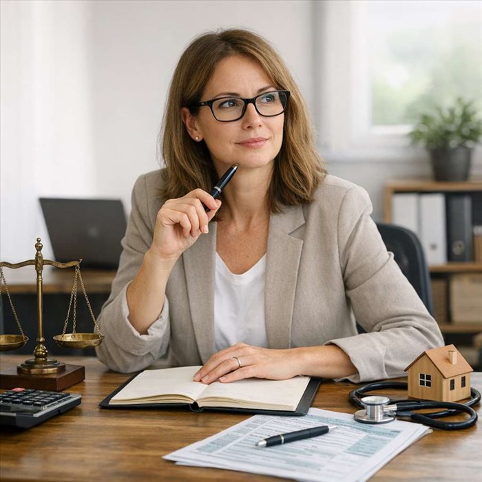 Profession libérale : faut-il adhérer à une AGA ? | Guide complet