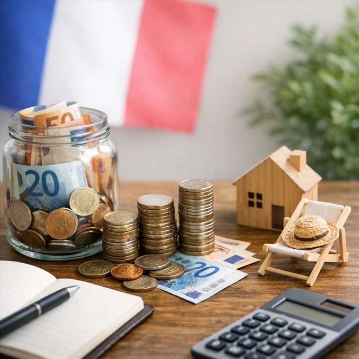 Retraite par capitalisation en France : définition et enjeux