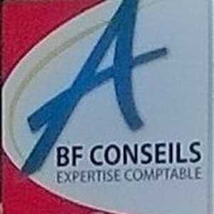 BF CONSEILS AGEXCOM, un expert comptable à Corte